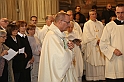 Monsignor Marco Prastaro Vescovo di Asti_202